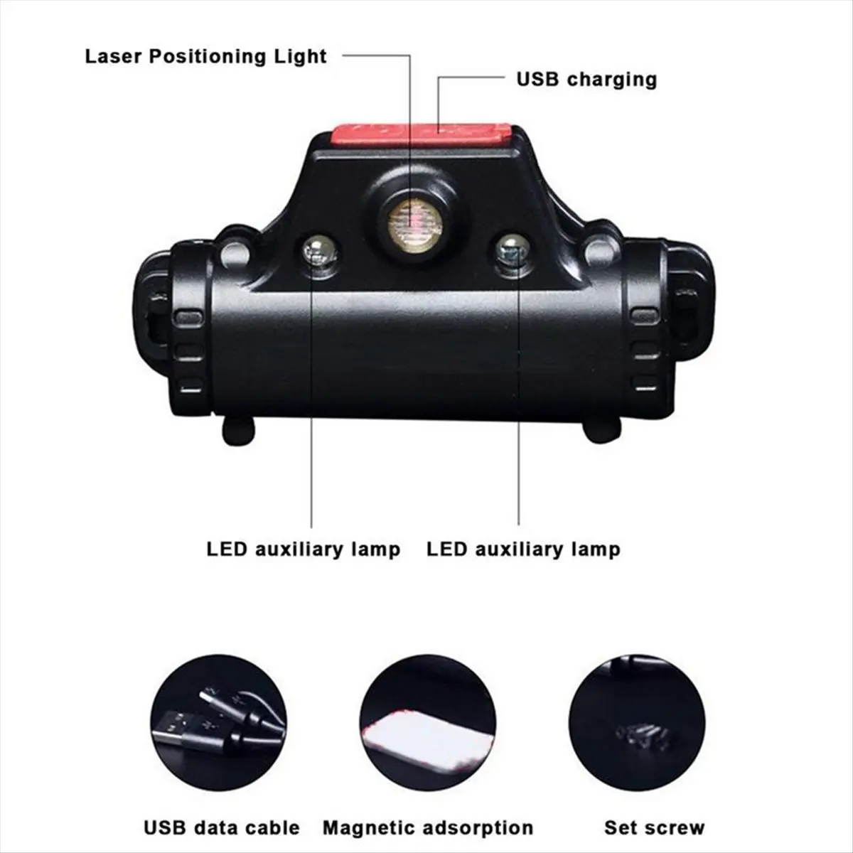 compatible-car-wheel-balancer-laser-positioning-infrared-spots-to-find-lead-block-tire-balance-laser-light-locator-2-led-light
