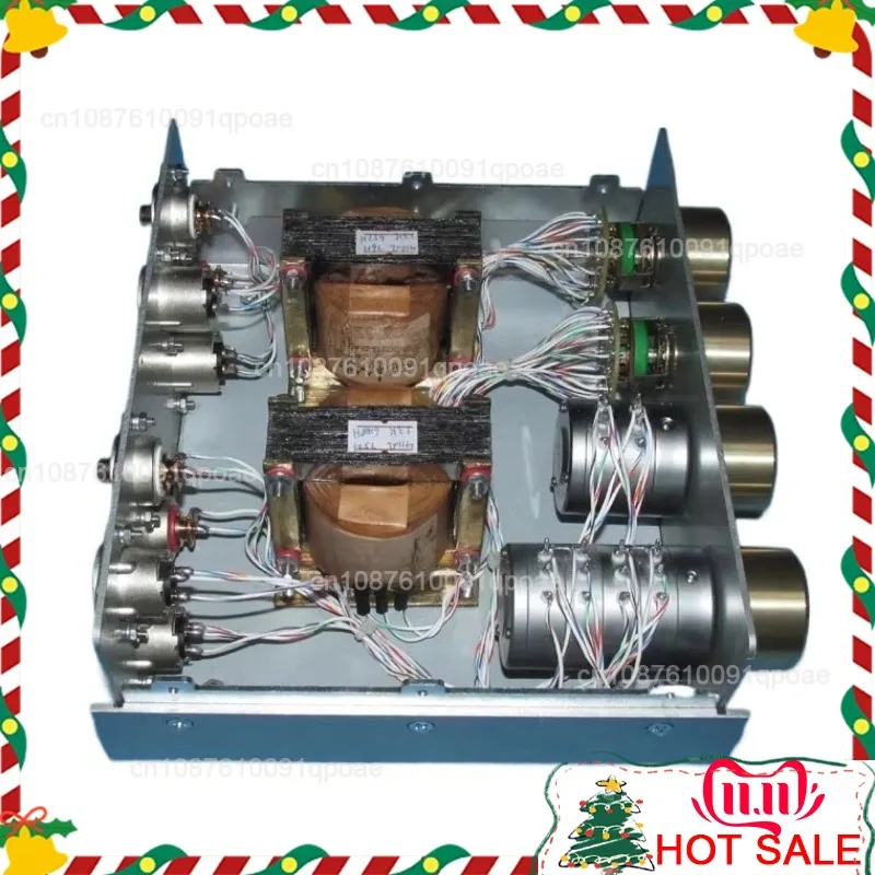 Specifications Supplies ELECTRICAL Certification CE,NONE Origin Mainland China 10K: 90K Wide Frequency Response