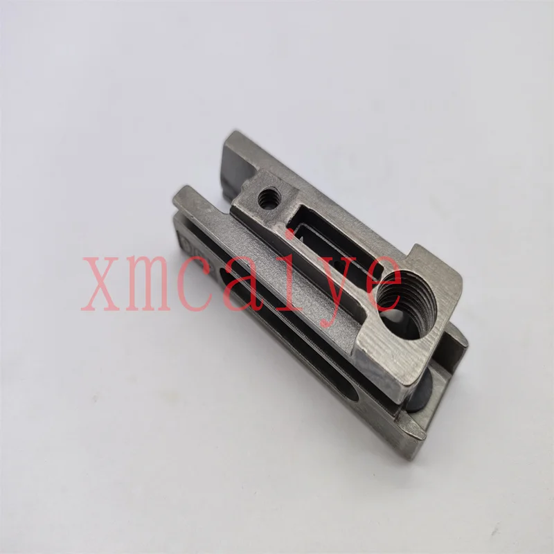 43/6-S Hohner Stitching Head Stitching Machine Parts