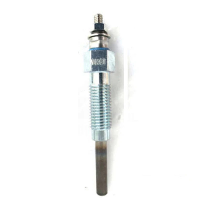 

1PC 11V Glow Plug 30L66-00302 For Mitsubishi L3E Engine