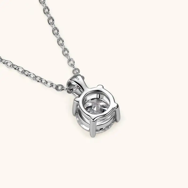 Thumbnail 4 - #50 Cheap Womens Necklaces Worth Buying