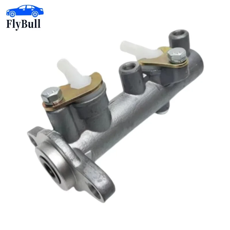 

51110-85850 Factory Directly Hot Selling Aluminum+Plastic Brake Master Cylinder For Suzuki Super Carro Bus