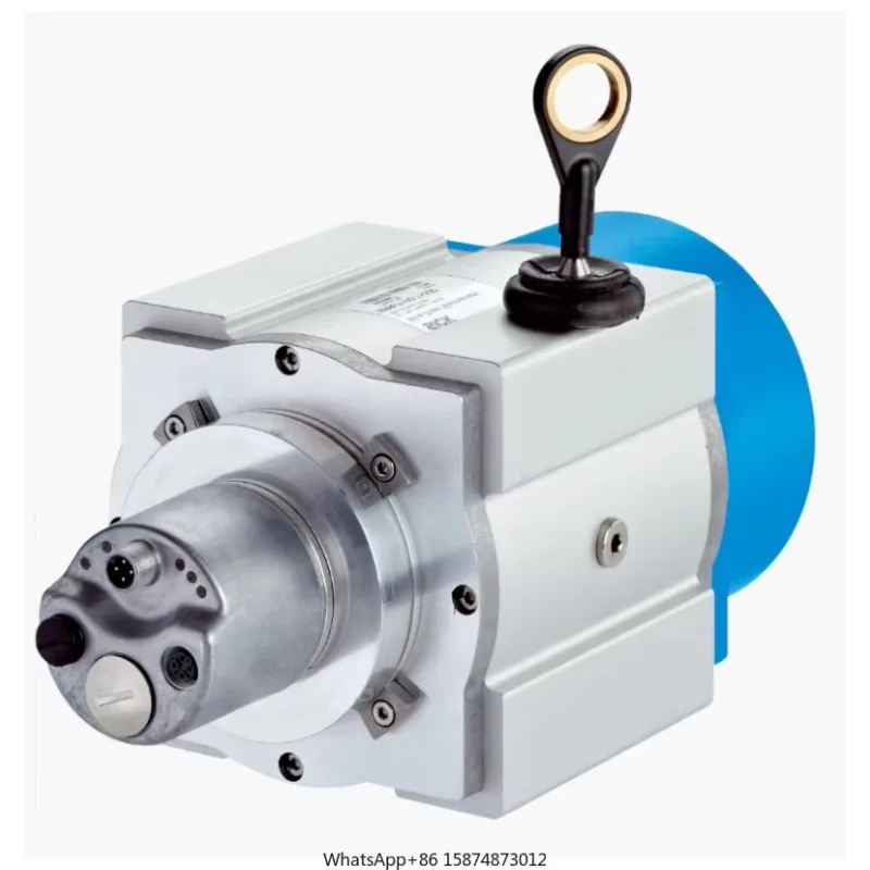 

Real Motion control sensors WIRE DRAW ENCODERS HighLine Series BTF08-A1ZM02S01 1133019 OF SICK