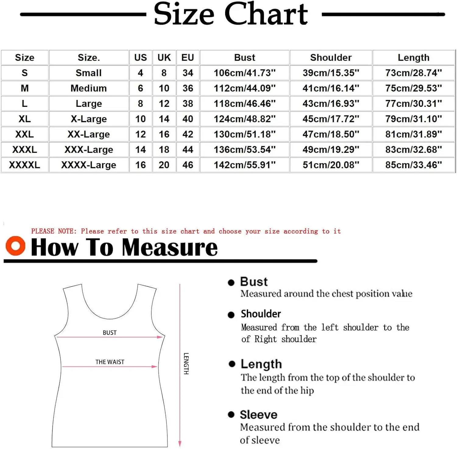 Men's Gym Workout Tank Tops Swim Beach Shirts Summer Sleeveless Training T-Shirt Muscle Bodybuilding Athletic Clothes