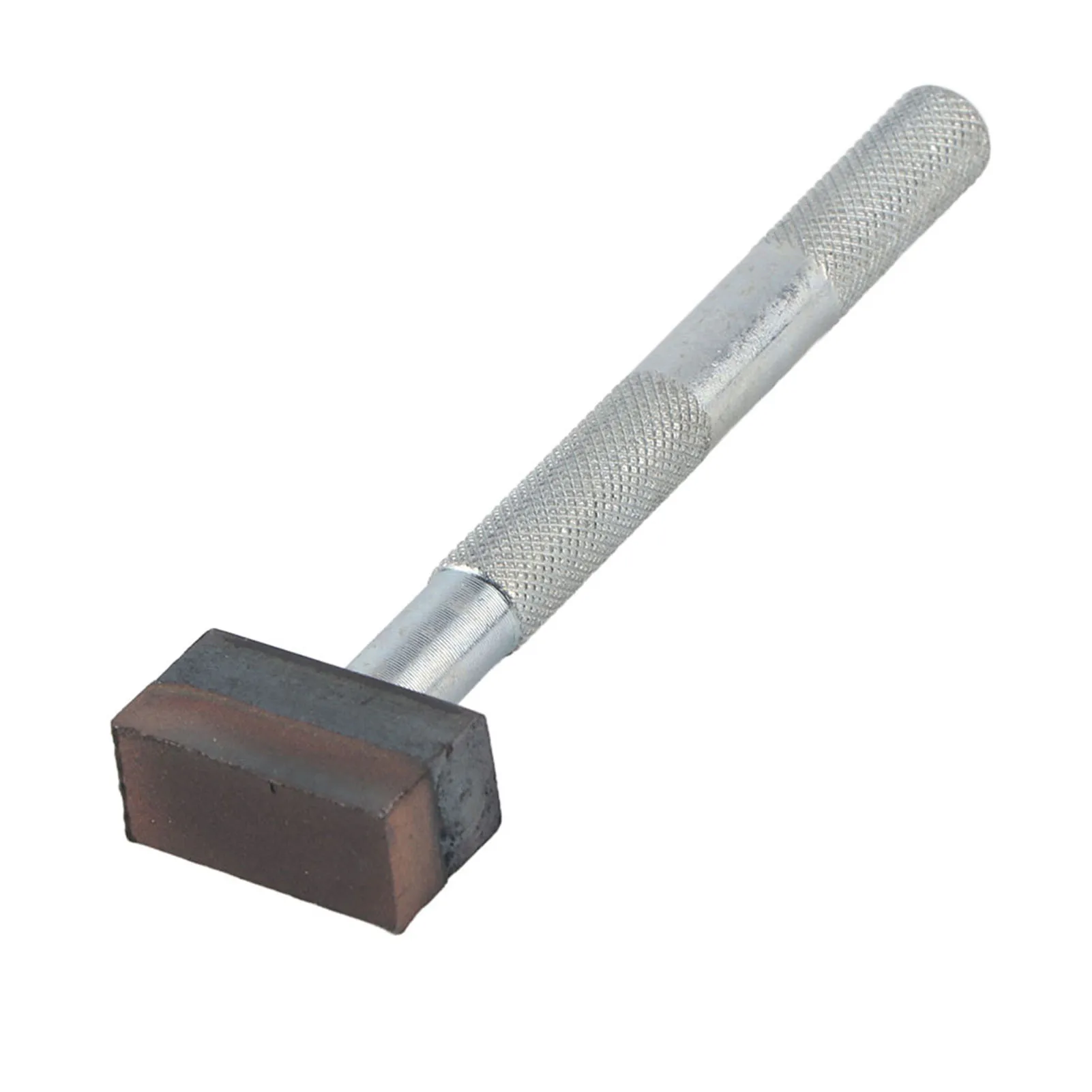 Grinding Disc Wheel Stone Dresser Grinder Wheel Dressing Tool Grinding Wheel Dressing Tool Grinding Wheel Stone Dresser