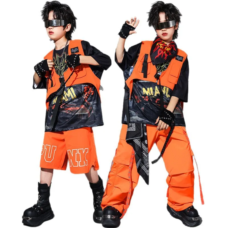 trajes-de-danza-urbana-para-ninos-conjuntos-de-chaleco-de-hip-hop-para-ninos-trajes-de-danza-jazz-para-ninos