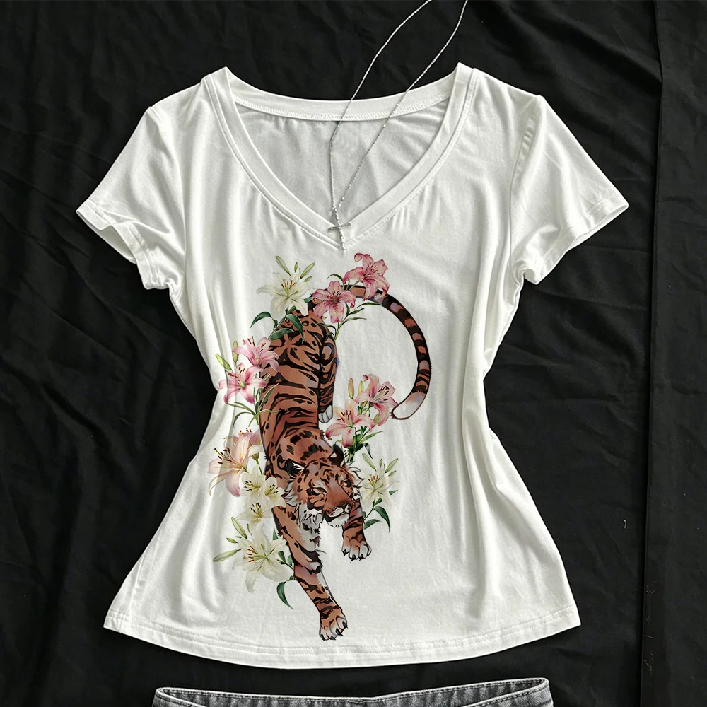 Baby Clothing For Sale - Y2k Style Clothes Emo Aesthetic Women