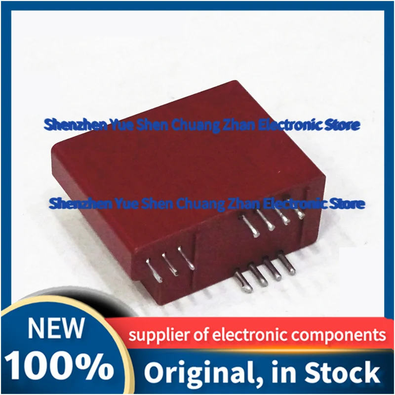 4644-X405 4644-X400 4644X405 4644X400 NEUES MODUL