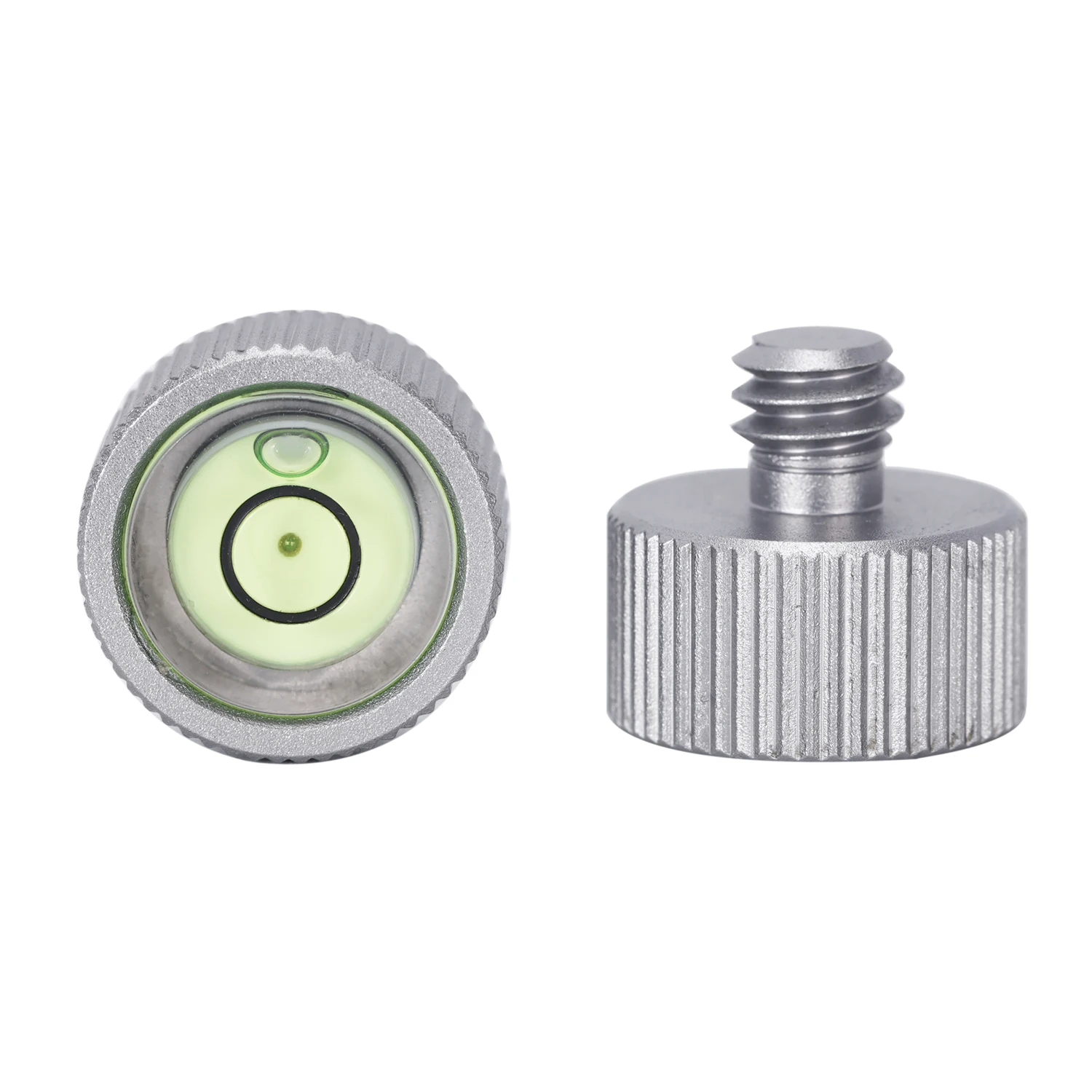 براغي خطية Niceyrig ، عبوة 2 ، مسامير خطية-20