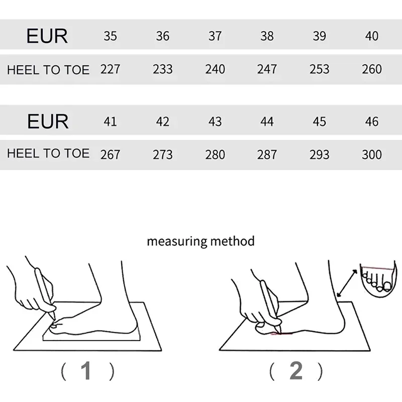 Chaussures d\'eau pour hommes et femmes, baskets de plage, pieds nus, respirantes, en amont, à séchage rapide, antidérapantes