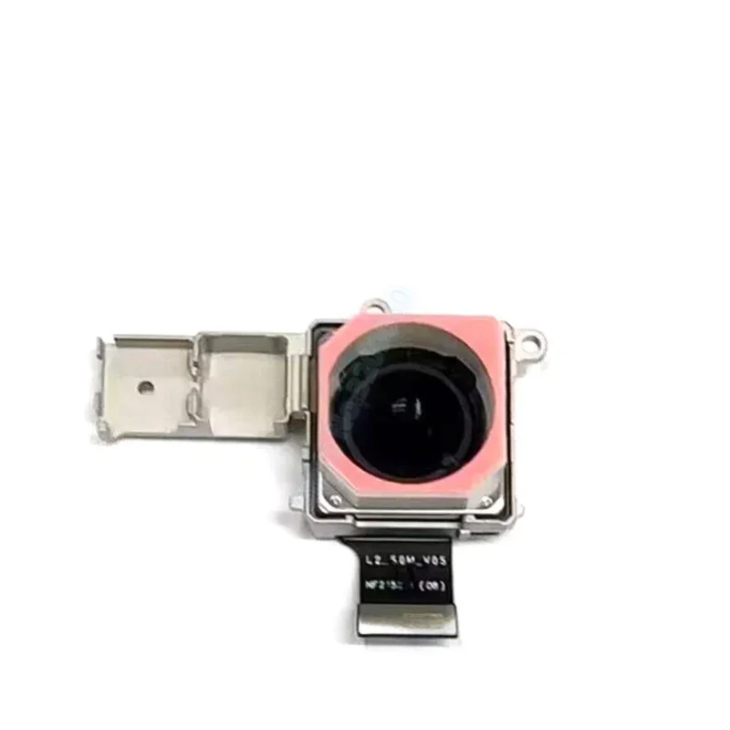 لشاومي 12 12T كاميرا كبيرة 12Pro وحدة الكاميرا الرئيسية لشاومي Mi 12 Lite 12X 12S 13 Ultra MI13 Pro Big ALL #4