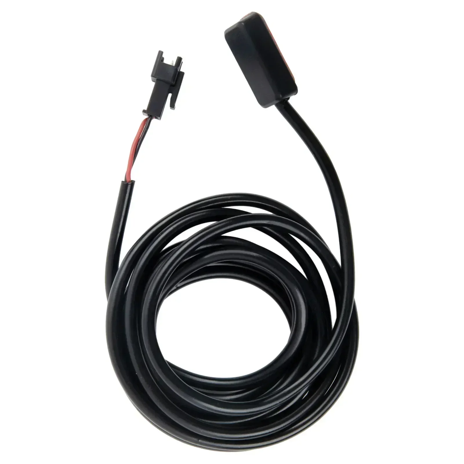 Hydraulic / Mechanical Brakes Cut Off Sensors Switch Cables For Electric Bike Ebike Brakes Sensors E-bike Parts