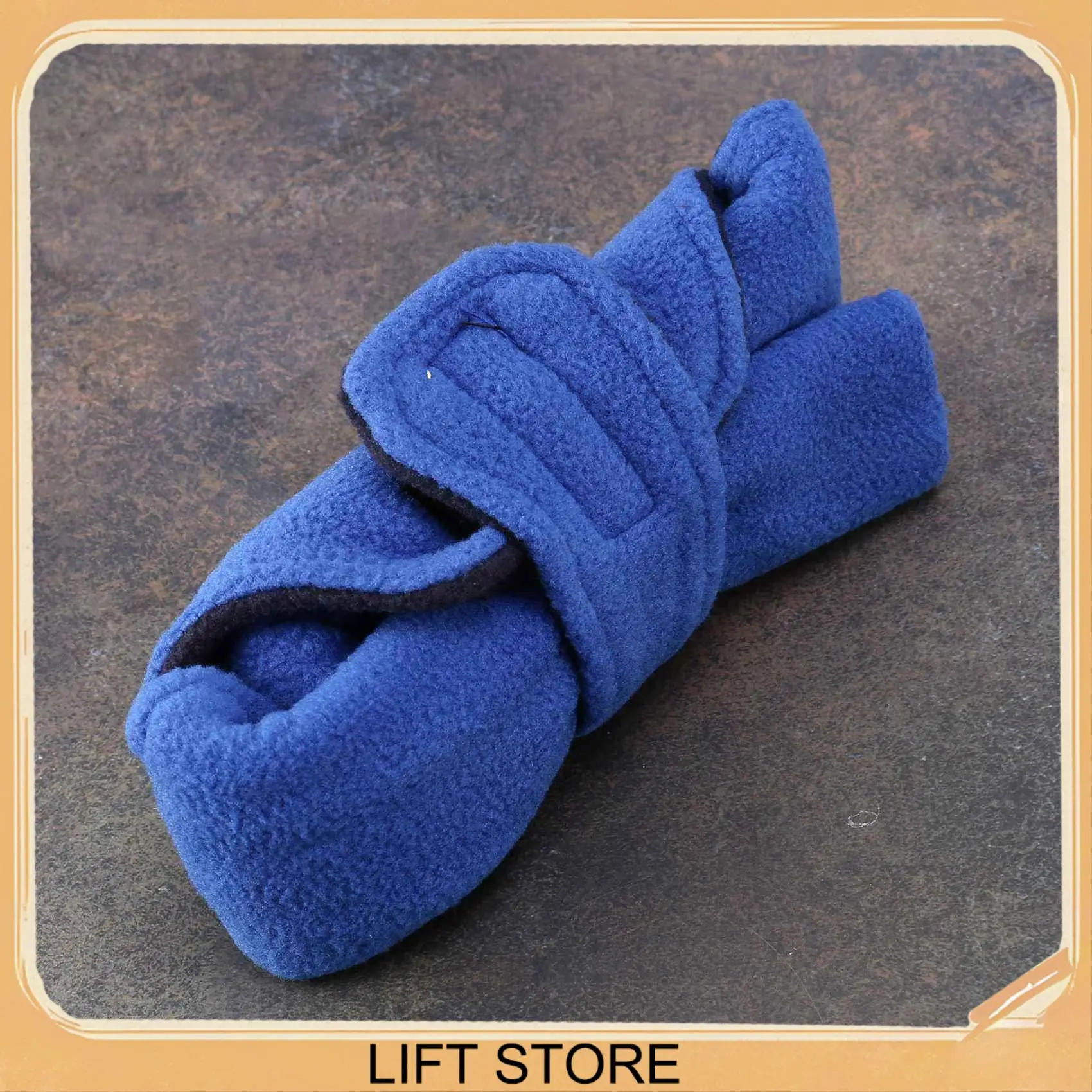 

BTLIFE-2X Universal Headgear CPAP Neck Pad Premium CPAP Strap Covers For Headgear Straps Comfortable Neck