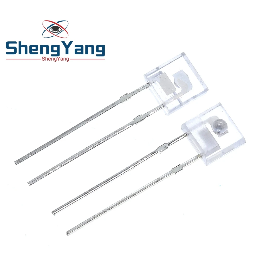 Tzt 10/30Pcs Infrar…