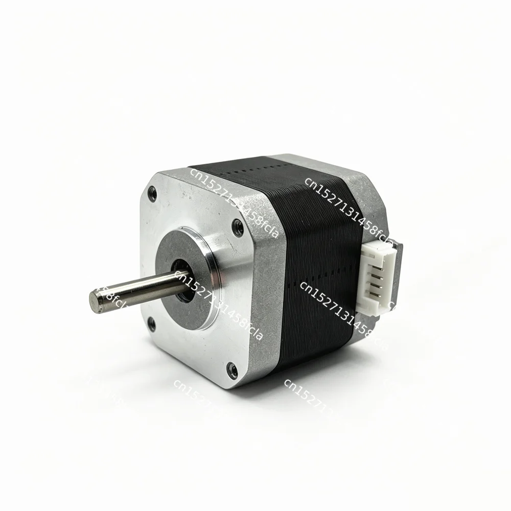 Original For Anycubic Kobra 2 / K2 Pro / K2 Plus / K2 Max / K2 Neo / Kobra 3 Max / K3MC 3D Printer Parts Z-Axis Stepper Motor