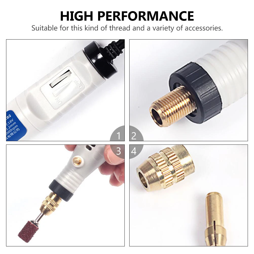 

1 set 1 Set 18V Mini Electric Engraving Pen Compact Carving Tool For Accessories Eu Plug Jewelry Making Handicraft Tool \N(128