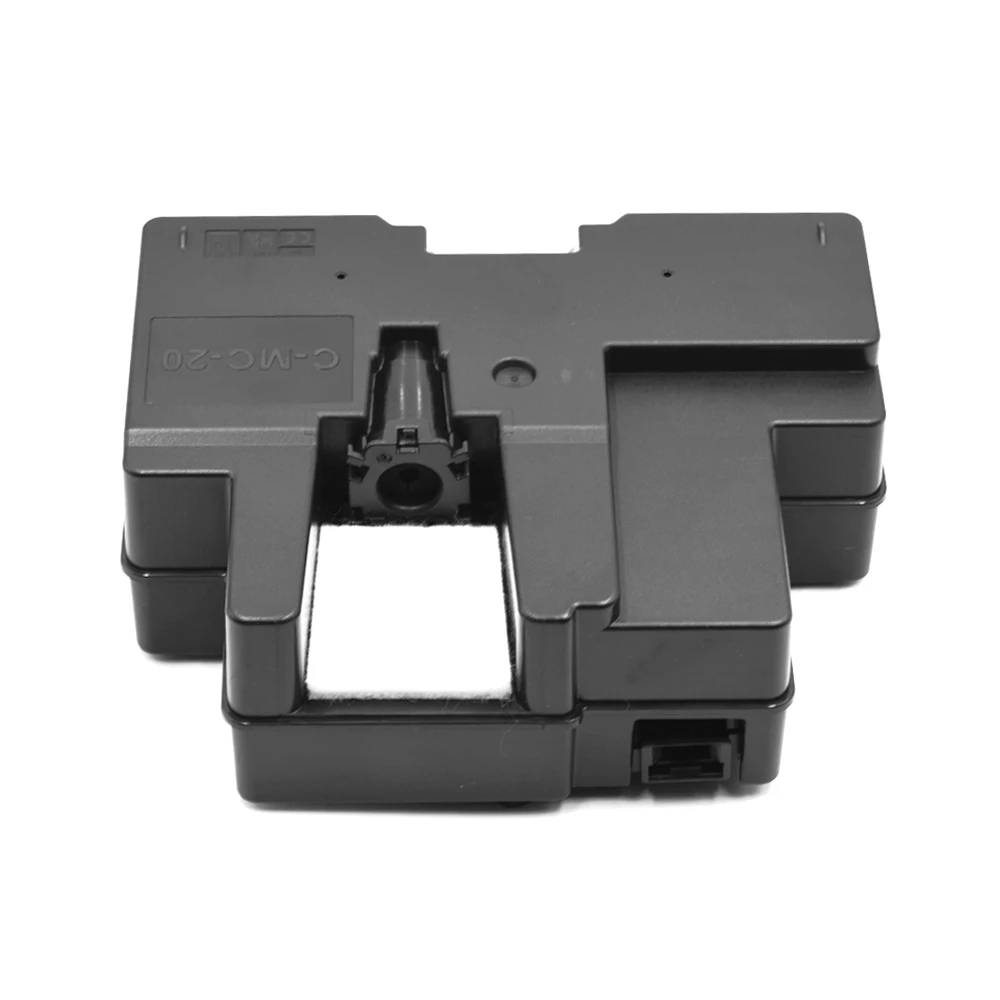 صندوق صيانة MC-20 MC20 MC 20 لخرطوشة حبر الطابعة Canon PRO-1000 PRO-500 PRO 1000 500 #4