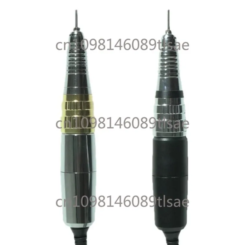 

New UP200 Nail Polisher Replaces G3/G5 Handle 35000