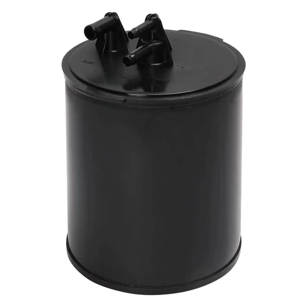 Fuel Evap Charcoal Vapor Canister 17056542 17113148 For lectra Estate Wagon LeSabre Regal Riviera Roadmaster Skyhawk Skylark