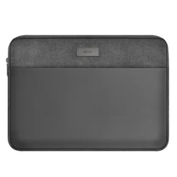 Newest Laptop Sleeve for MacBook Air 13 13.6 15.3 Shockproof Notebook Bag for MacBook Pro 13 14 16.2 inch