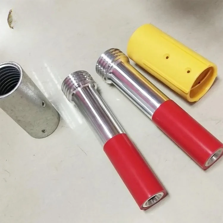 Nozzle Abrasive Sandblasting Gun Venturi Boron Carbide Sandblast