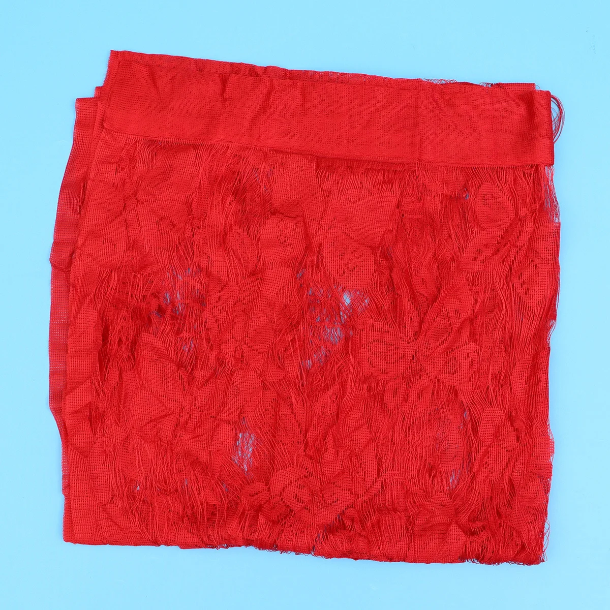 

1Pcs Butterfly Tassel String Curtain Line Window Panel Door Drapes Room Divider Sheer Privacy Panel Curtains String Curtain