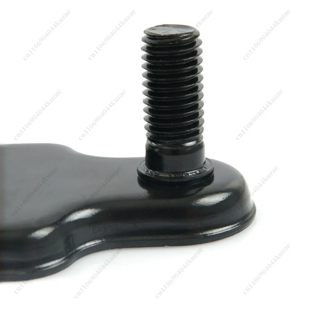 Spare Wheel Carrier Plate for Ford Transit MK8, BK21-1402-AA, 1763880