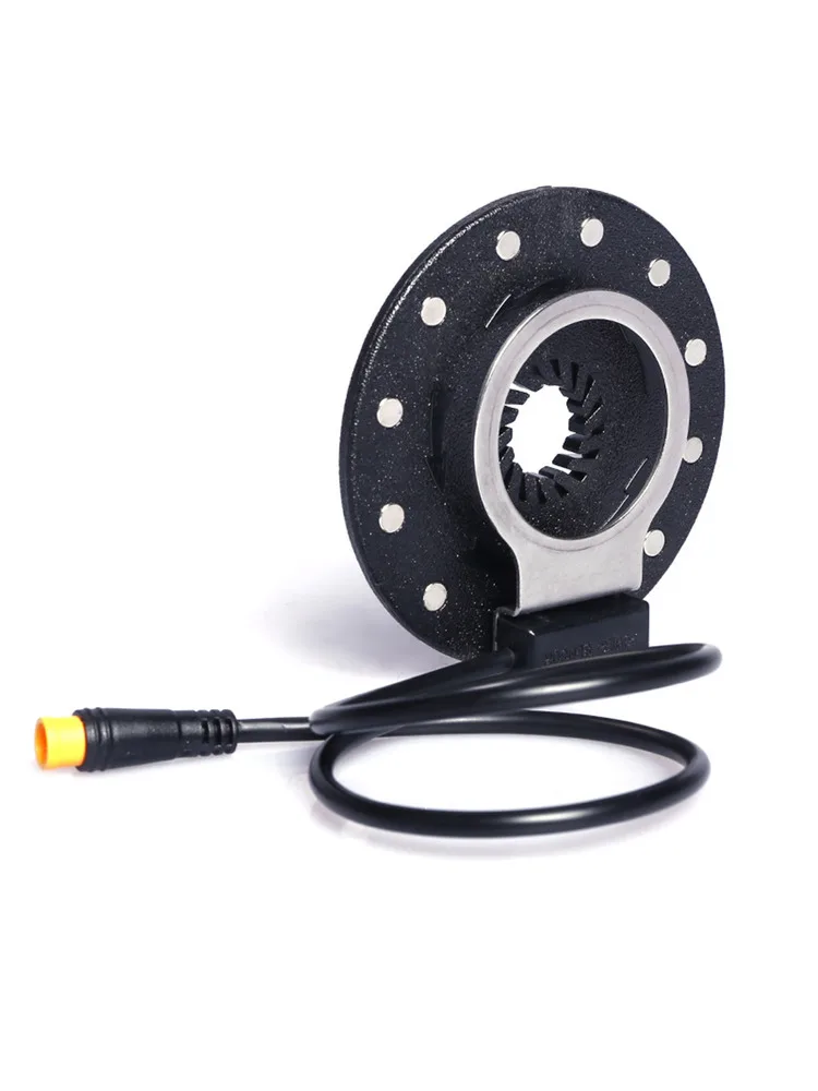 AliExpress TOOPRE Cable Length E Bike Power Assist Magnet No Braking Current Optimum Cable Length Options Package Content Power Assist