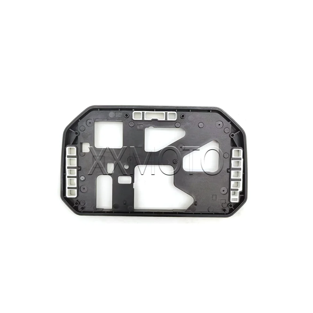 For BMW S1000RR S1000XR S1000R M1000R M1000RR R1300GS 1000RR Motorcycle LCD Instrument Shell Frame Display Fixing Bracket TFT