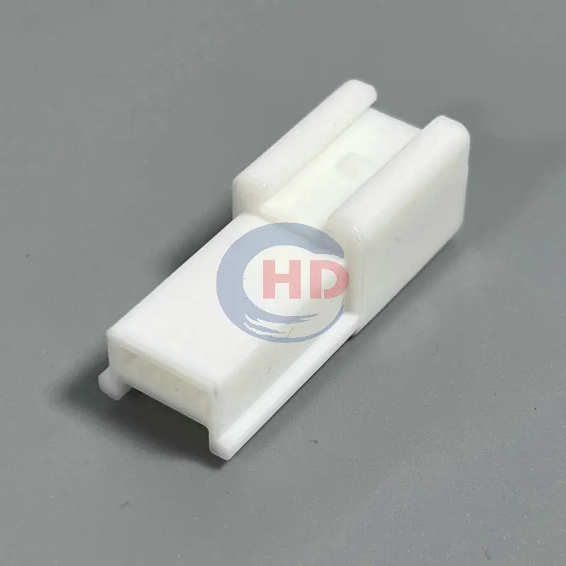 1-20 sets 4pin High quality original car accessories car connector wire harness plug 6098-4944 6098-4978