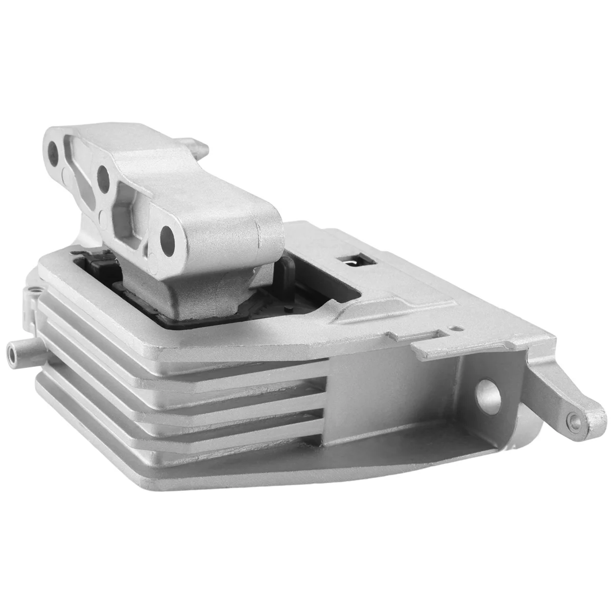 22116875628   Supporto motore Supporto motore per BMW F40 F52 F45 F46 F48 F49 F39 MINI B38 B37 22116853446