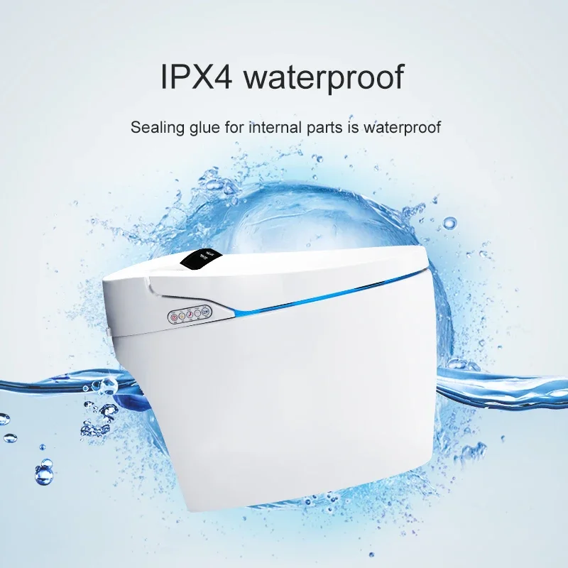 Z For High Quality … - image