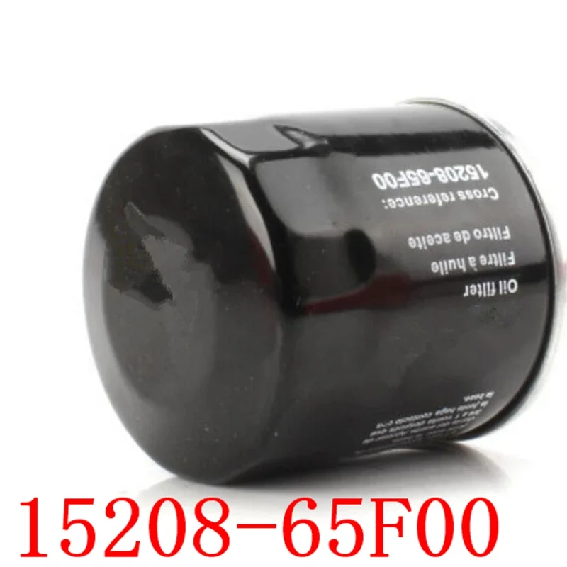 Car Oil Filter TH6514 AN101190 15208-65F00 2026 years for picture