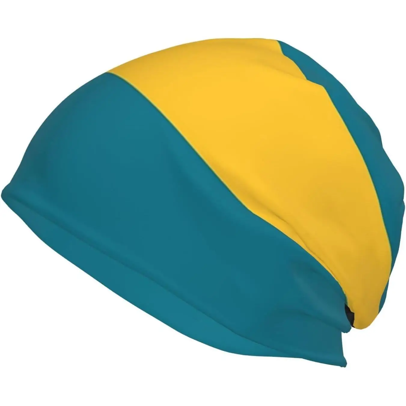 

Милая шапка-бини с флагом и черепом для мужчин и женщин, вязаные зимние шапки, теплые, мягкие, эластичные, повседневные, с черепом, эластичные вязаные шапки с принтом