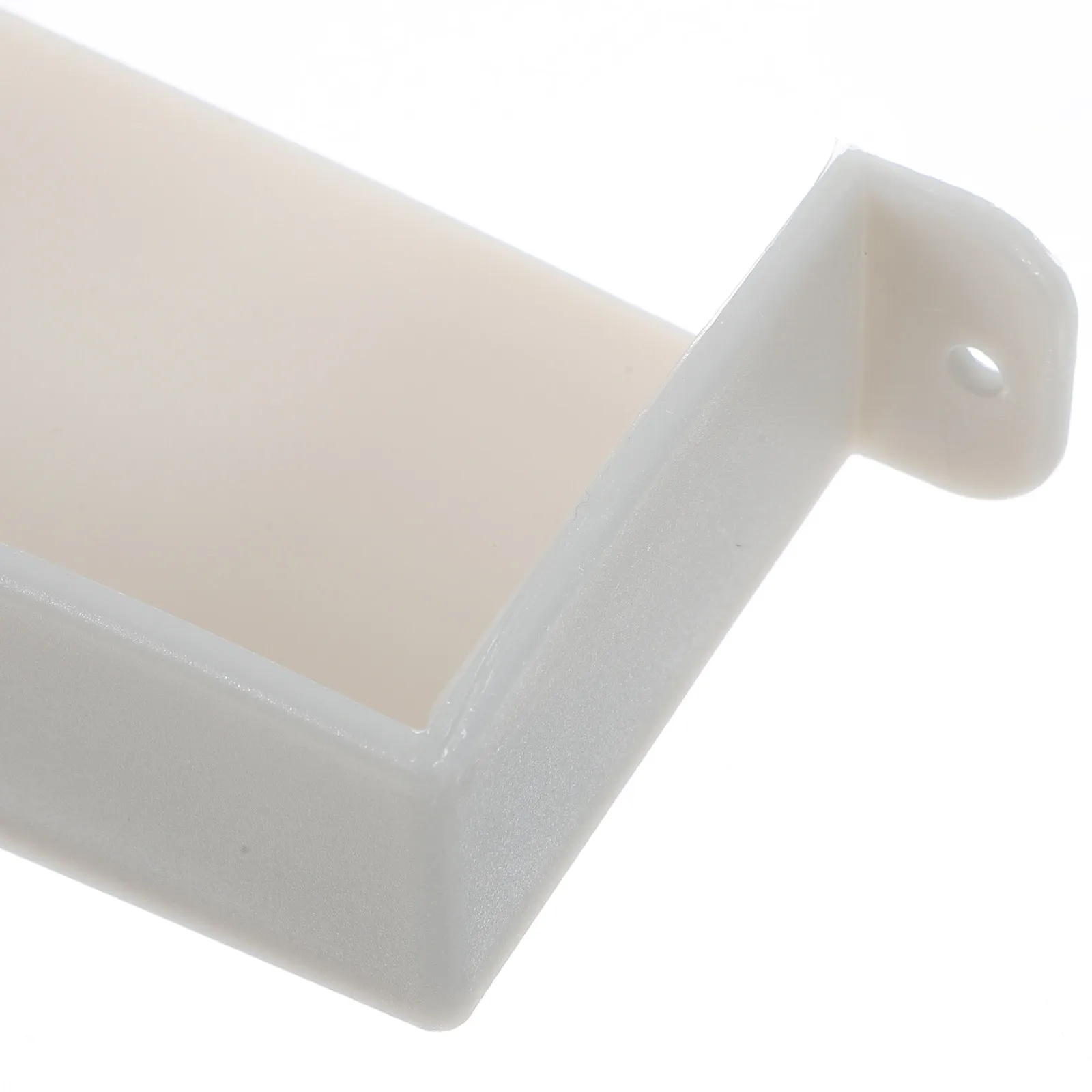 

Комплект из 2 сеток для настольного футбола, сменные сетки для футбольных ворот, прочная пластиковая конструкция, без запаха, безопасный держатель для мячей