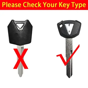 가와사키 Z650 닌자 650 2017-2025 오토바이 엔진 커버 클러치 커버 보호 세트 액세서리 6 best sales 닌자 650 2017 - №4