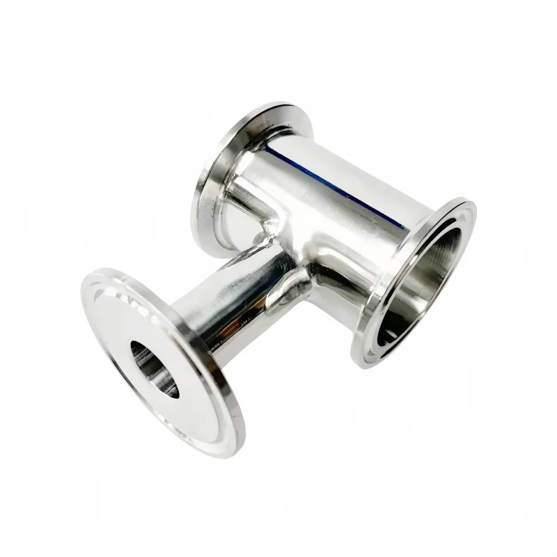 1.5''(38mm)X3/4
