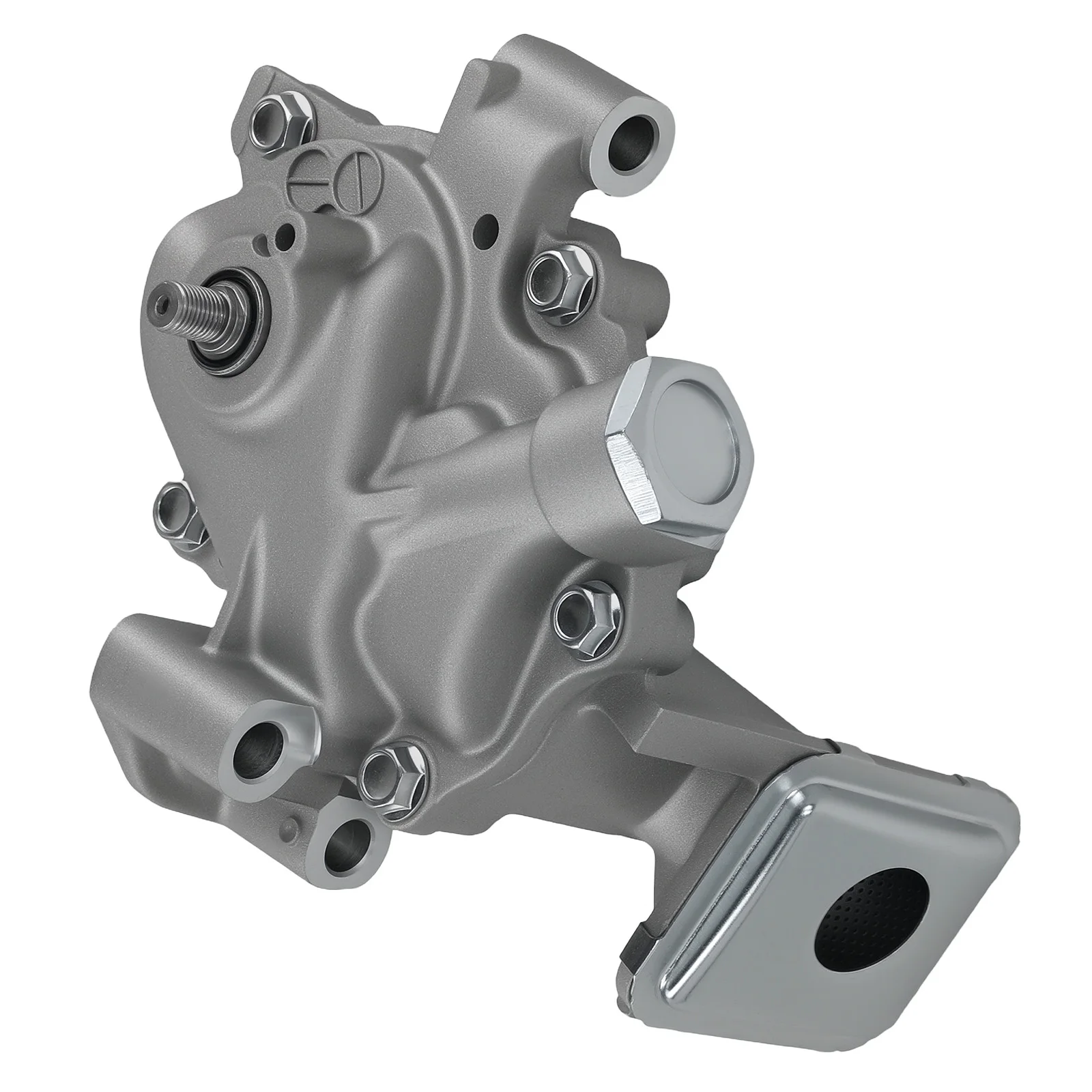 

Engine Oil Pump for Toyota Corolla/Matrix 1.8L 2009-2013 15100-37030 M538