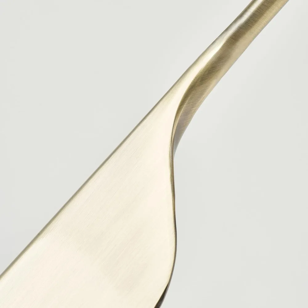 Leaf Pharmacy LED Reading Lamp, Dimmable Floor Lamp with Easy Rotation over Chair or Desk for Living Rooms & Offices