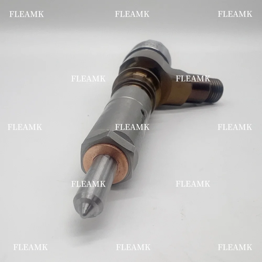 High Quality Diesel Common Rail Injector 320-0680 2645A747 for CAT C6.6 C4.4