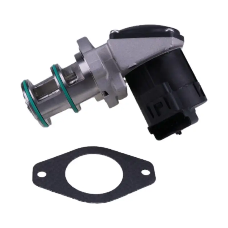 【Premium Hot Selling 】High Quality Gas Recirculation Valve DZ111265 for 6068 4045 6135