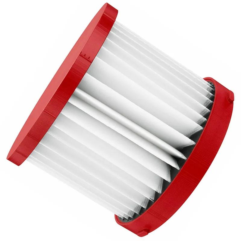 

Hepa-фильтр A74X для пылесоса 49-90-1900 для влажной/сухой уборки 0780-20/0880-20