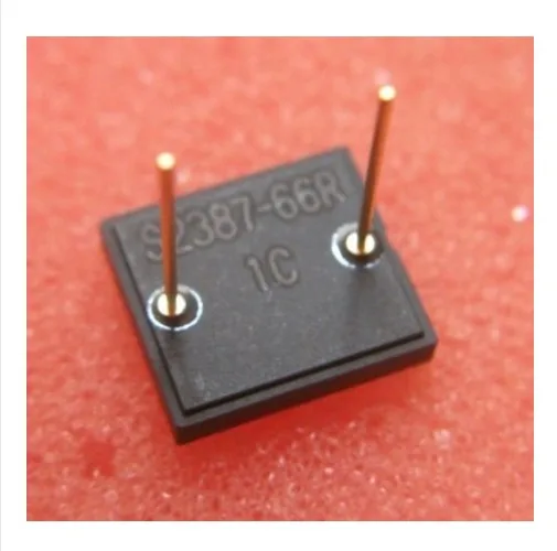Prices are subject to the specific model 1 PLC Relay Sensor or HMI Panel  S2387-66R  S1227-66R