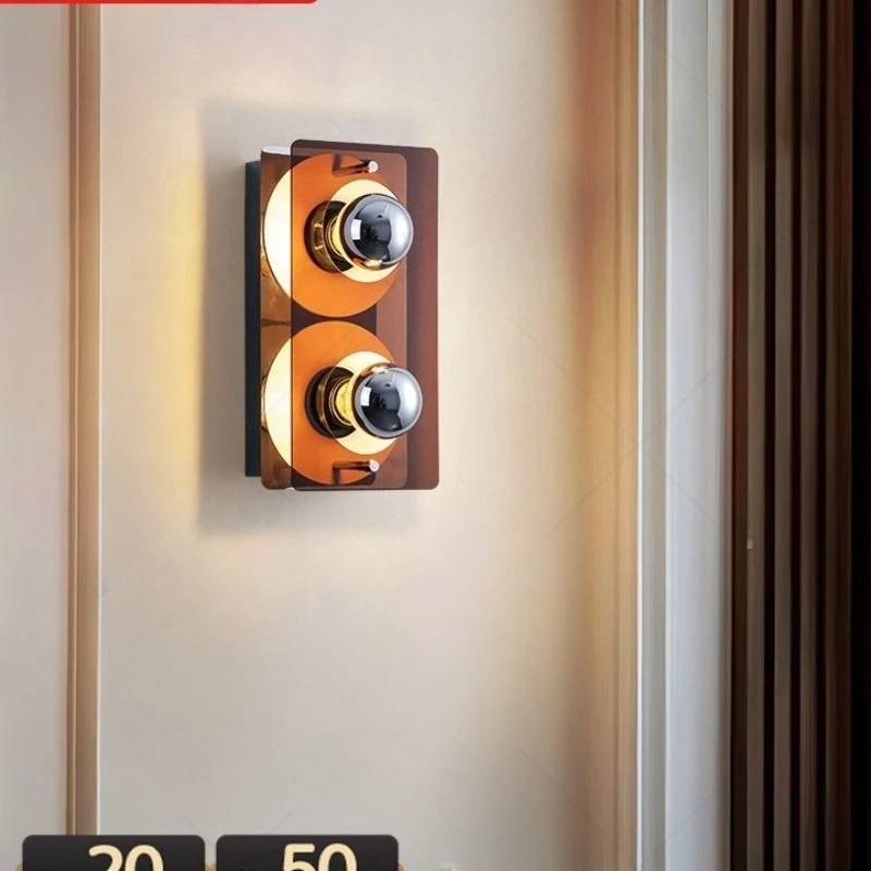 Bauhaus Rectangle I… - image