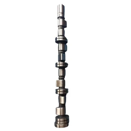 

Hot Sales Auto parts Engine Camshaft 7646365 For FIAT 128