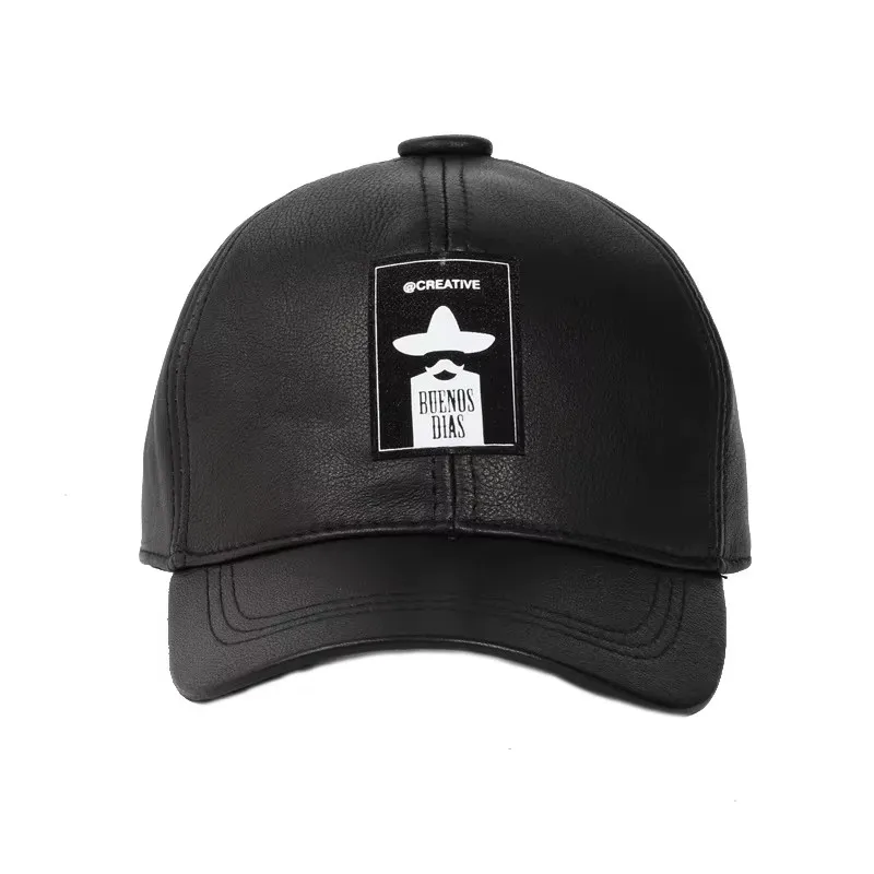 real-leather-red-baseball-cap-sheepskin-warm-hip-hop-casual-youth-duckbill-hat-for-men-and-women
