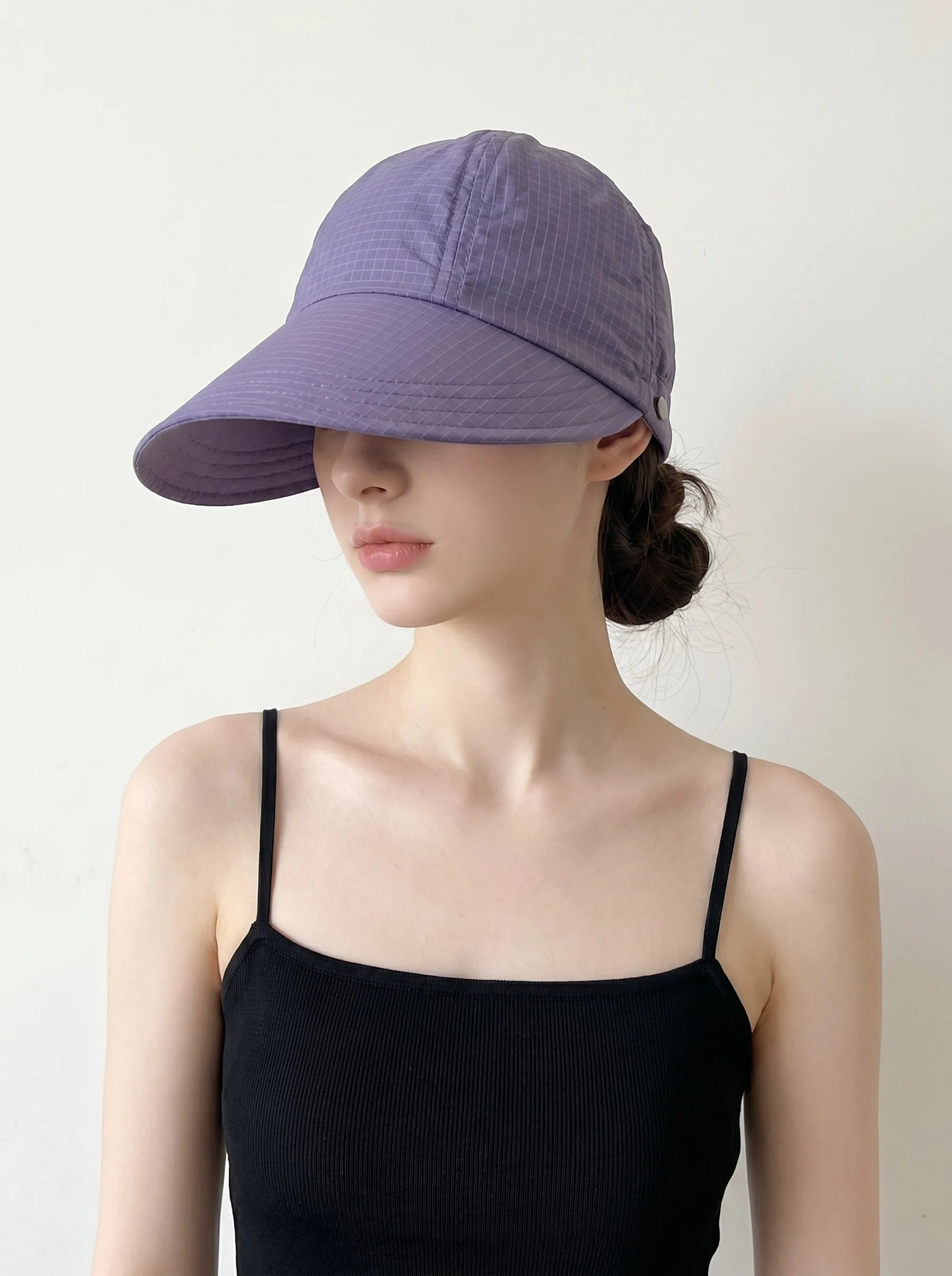 sombrero-de-proteccion-solar-de-ala-ancha-naits-keits-2026-transpirable-de-secado-rapido-para-pesca-al-aire-libre-accesorio-de-moda-masculina-para-el-verano