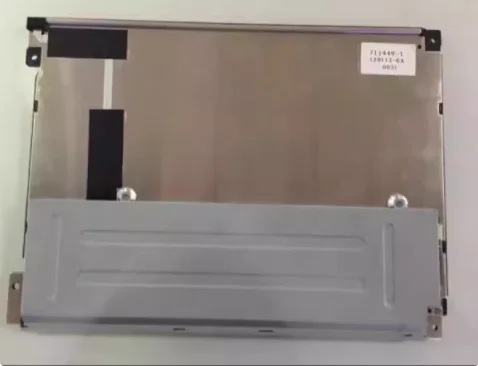 

LQ104S1LG81 10.4 inch LCD screen