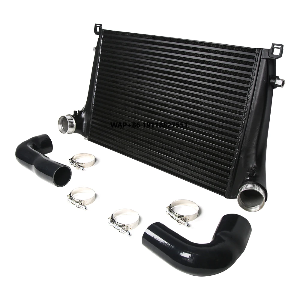 For Vw MK8 Gti Golf…