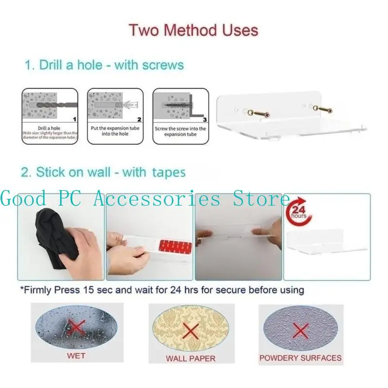 R53C ACRYLIC FLOCATURO RATURA MUNTA MEJOR ALMACENA